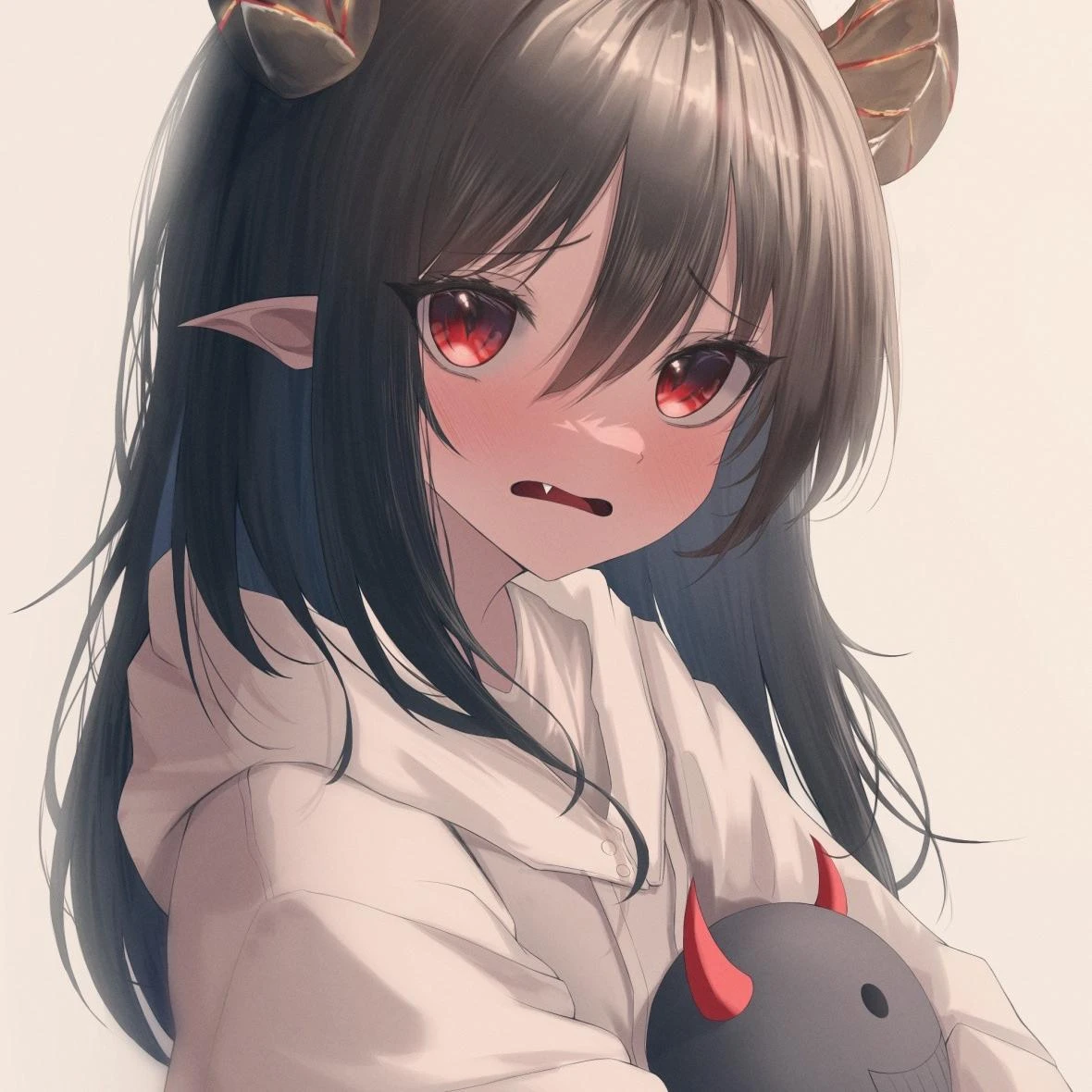 소희