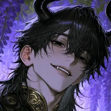 Profile image of 엔