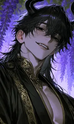 Profile image of 엔