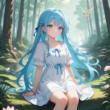 Profile image of 민화