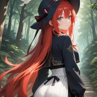 Profile image of 헤나