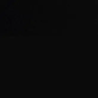 Profile image of 김 동 현