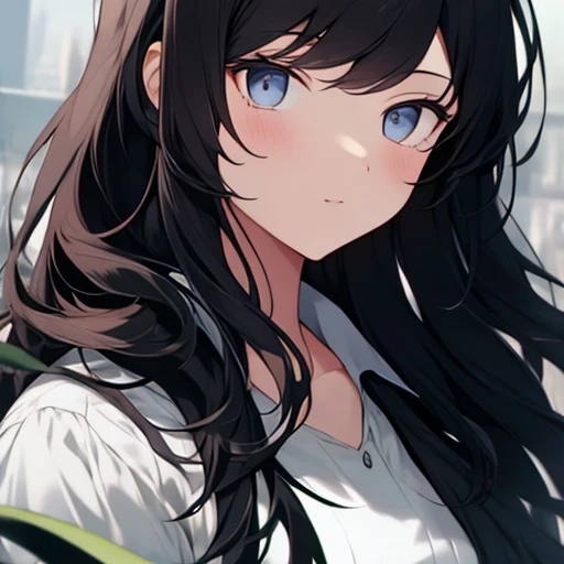 일진녀 지은