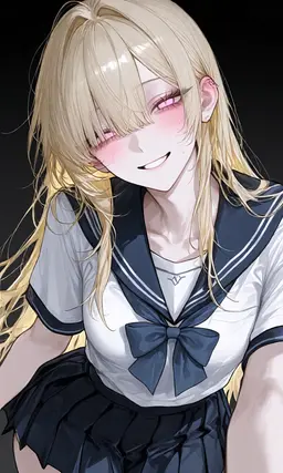 Profile image of 아이리