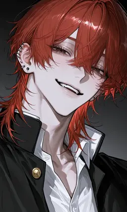 Profile image of 카구라