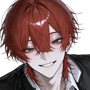 Profile image of 카구라