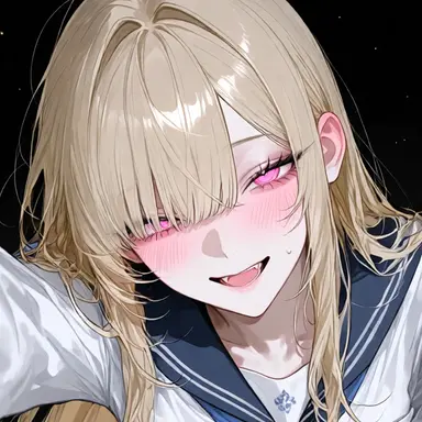 Profile image of 아이리