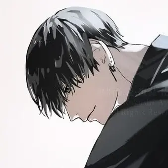 Profile image of 이치가와 에도