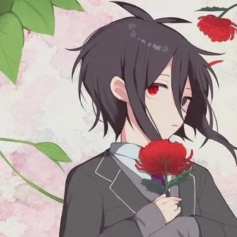 Rateneko04의 芽吹アキヒロ