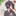 芽吹アキヒロ