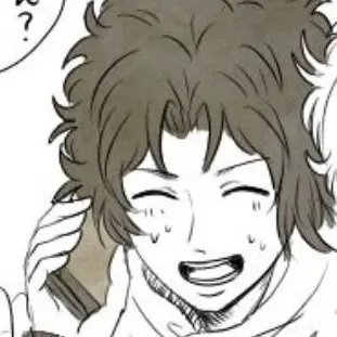 Profile image of 坂本辰馬