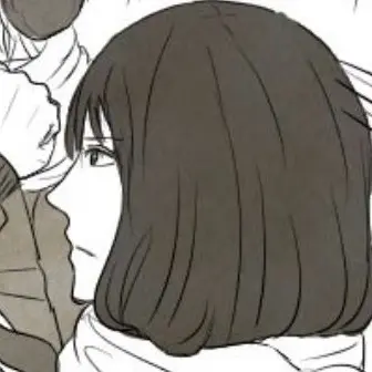 Profile image of 桂小太郎