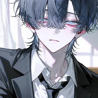 Profile image of 유키야