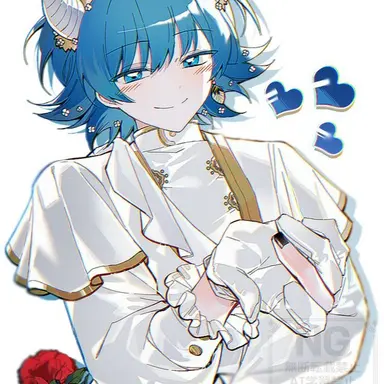 Profile image of 이루마