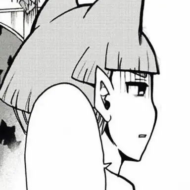 Profile image of 오페라