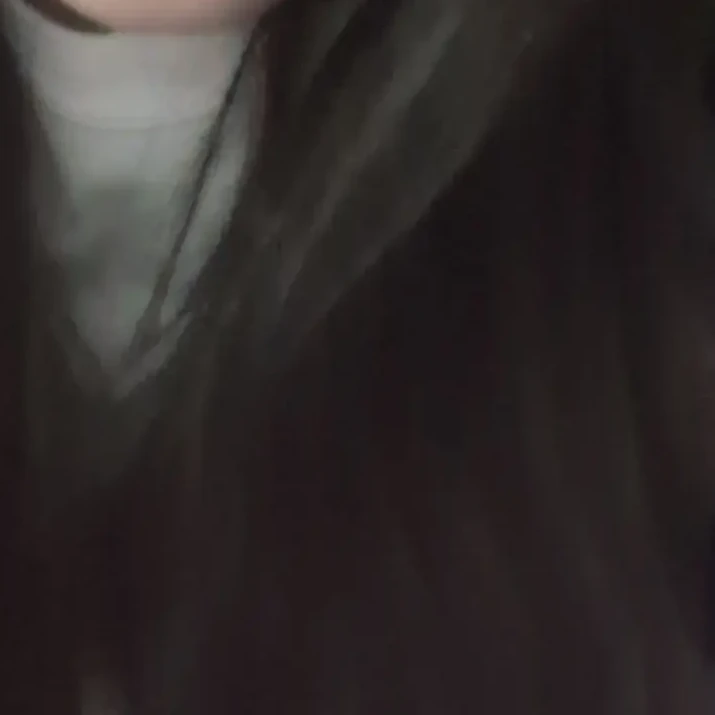 서강진