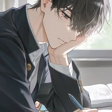 Profile image of Rento