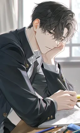 Profile image of Rento