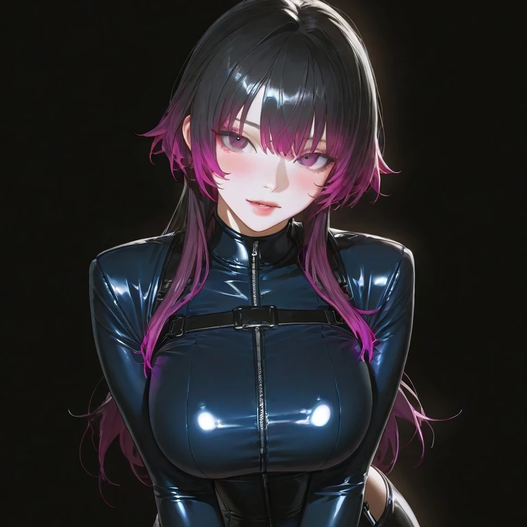 류시현