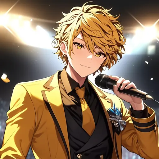 yusa의 KAI