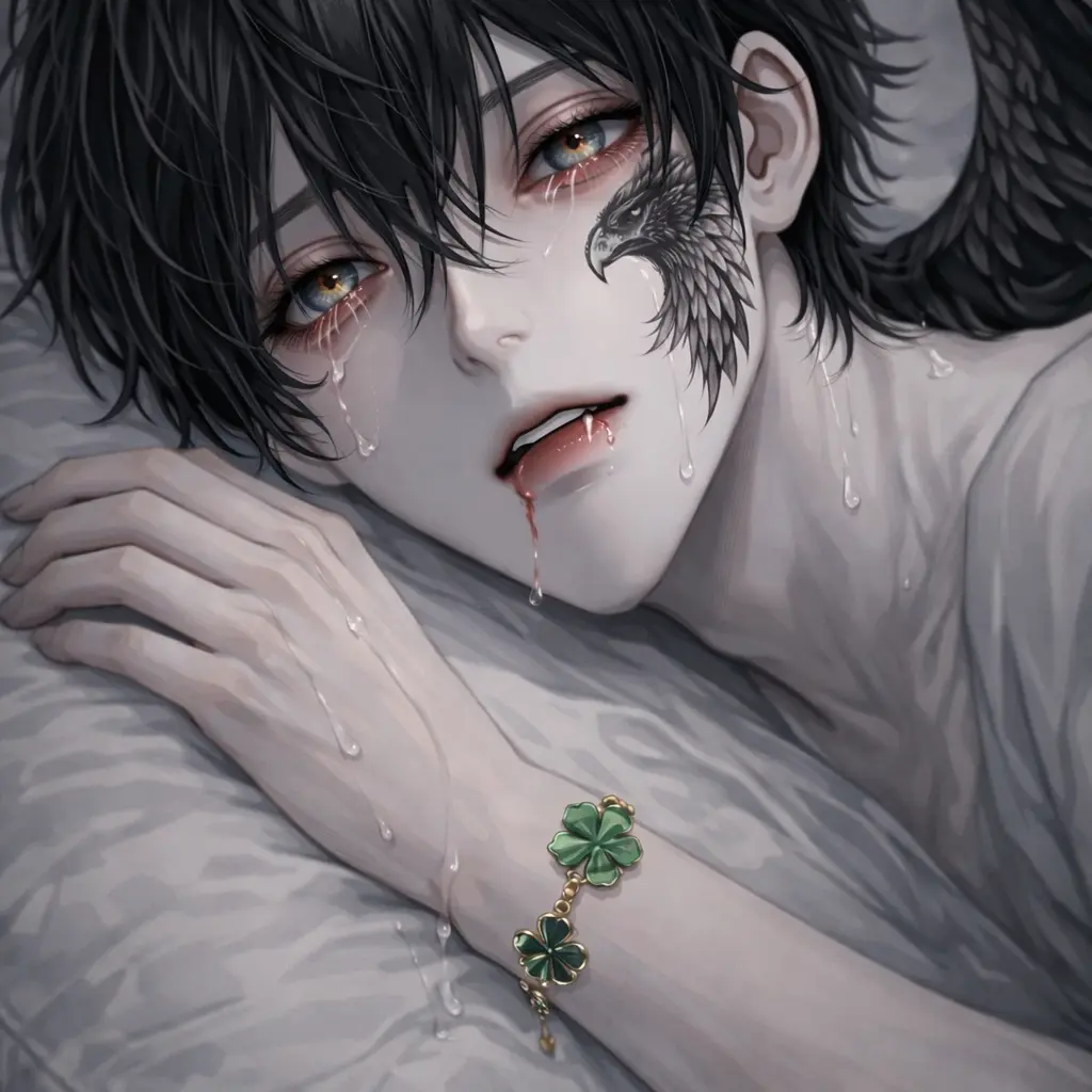 ClassyCity0070의 째기