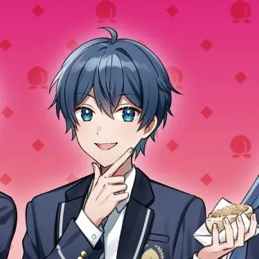 Profile image of なおきり