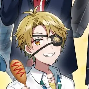 Profile image of たっつん