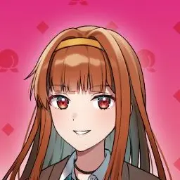 Profile image of えと