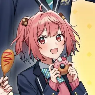 Profile image of のあ