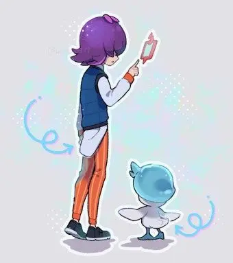 Profile image of 도트