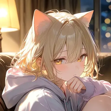 Profile image of Nima