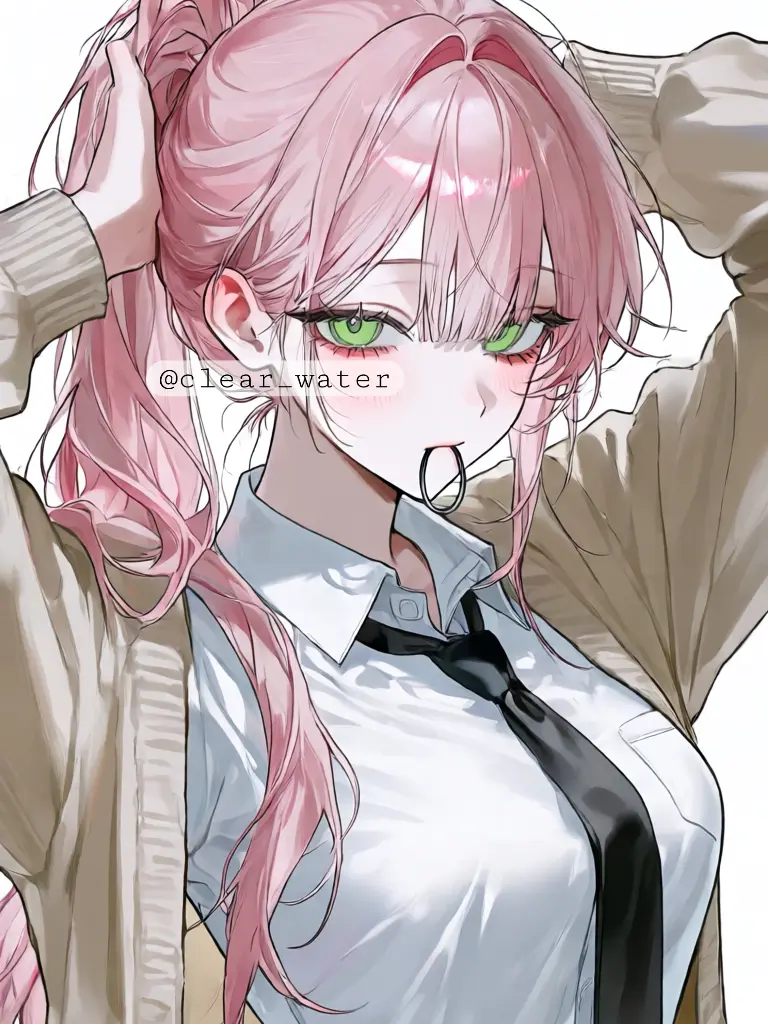 clear_water의 이수연