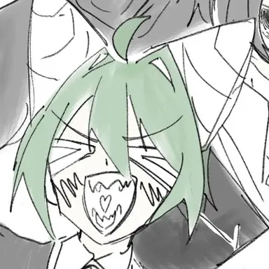 Profile image of ノグルム