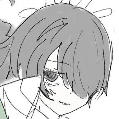 Profile image of テリー