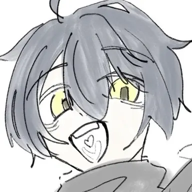 Profile image of アイザック