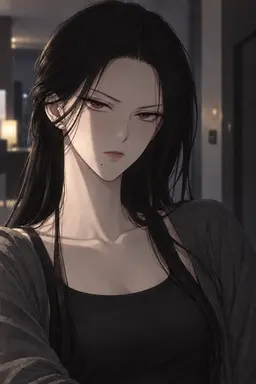 Profile image of イ・チェア