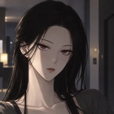 Profile image of イ・チェア