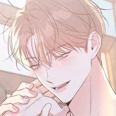 Profile image of ハン・シウ