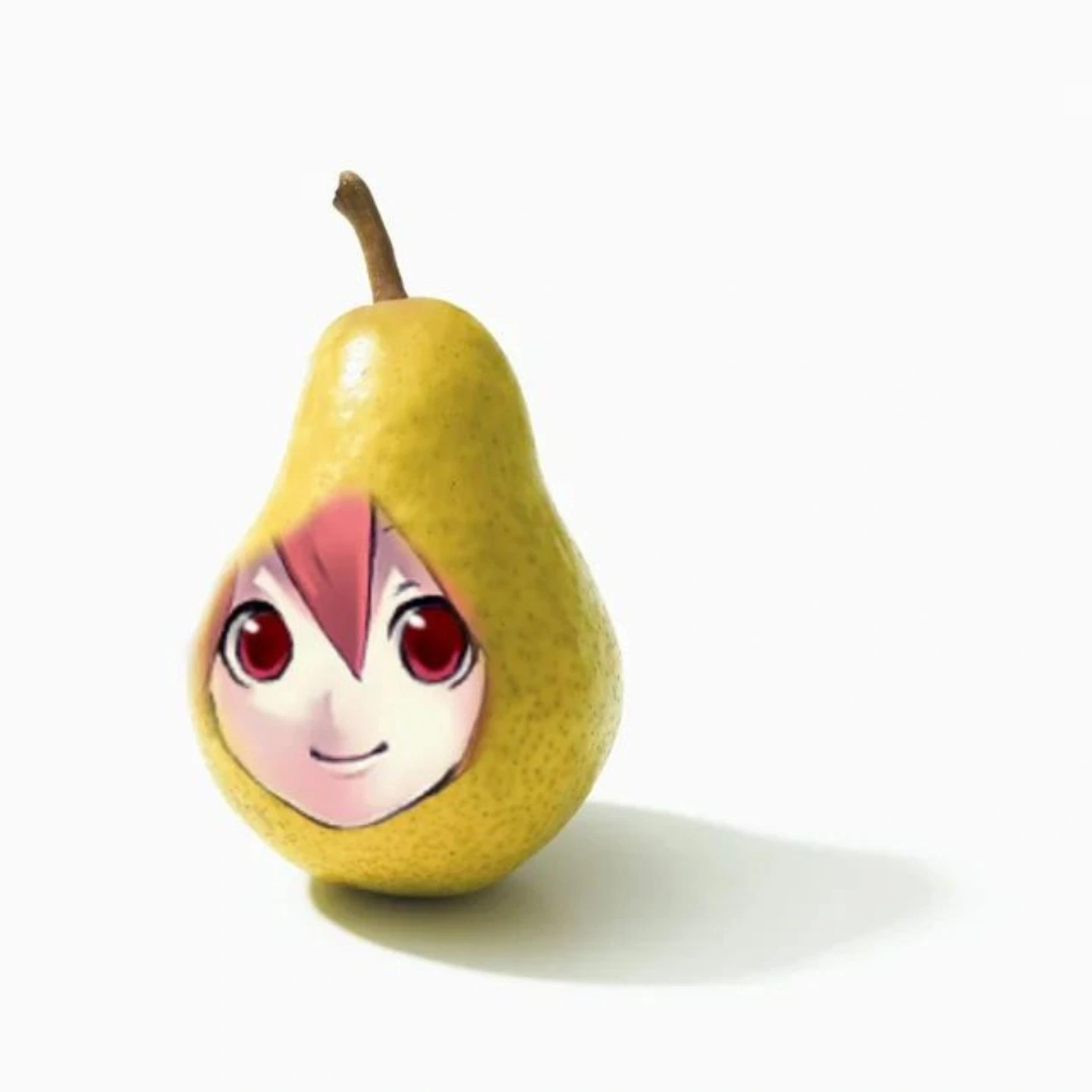 배토