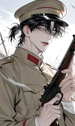 Profile image of Masatoshi