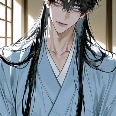 Profile image of 清二