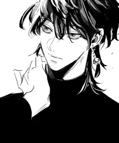 Profile image of 김진서