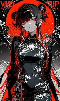 Profile image of シャオラン