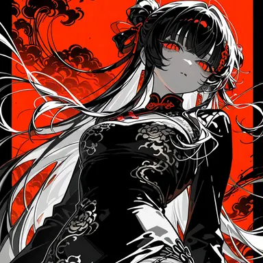 Profile image of シャオラン
