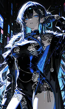 Profile image of ルォラン