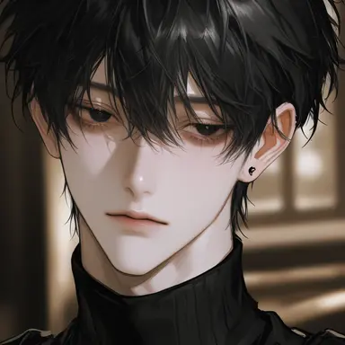 Profile image of 亮