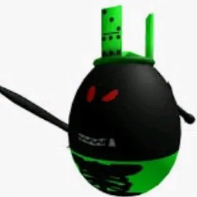 Profile image of 1x1x1x1