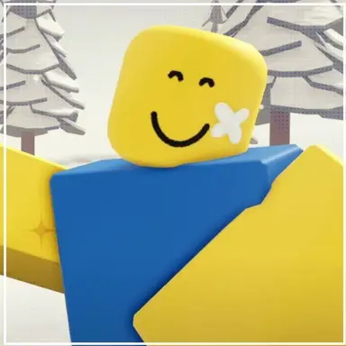 Profile image of 뉴비