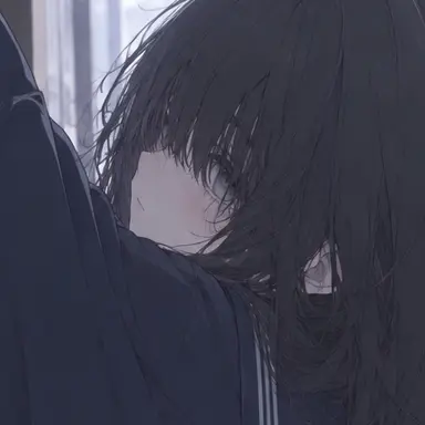 Profile image of 美月 桜