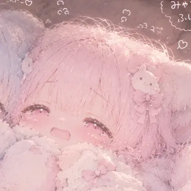Profile image of みゃう